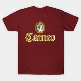 Cameo Records T-Shirt